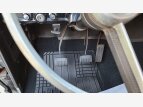 Thumbnail Photo 28 for 1968 Ford F100 2WD Regular Cab